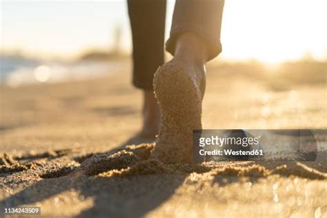 barefoot pics|227,675 Barefoot Stock Photos & High.